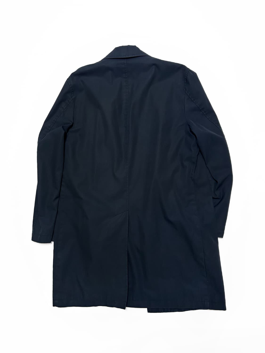 (L )brooks brothers 브룩스브라더스 싱글코트 상품이미지2