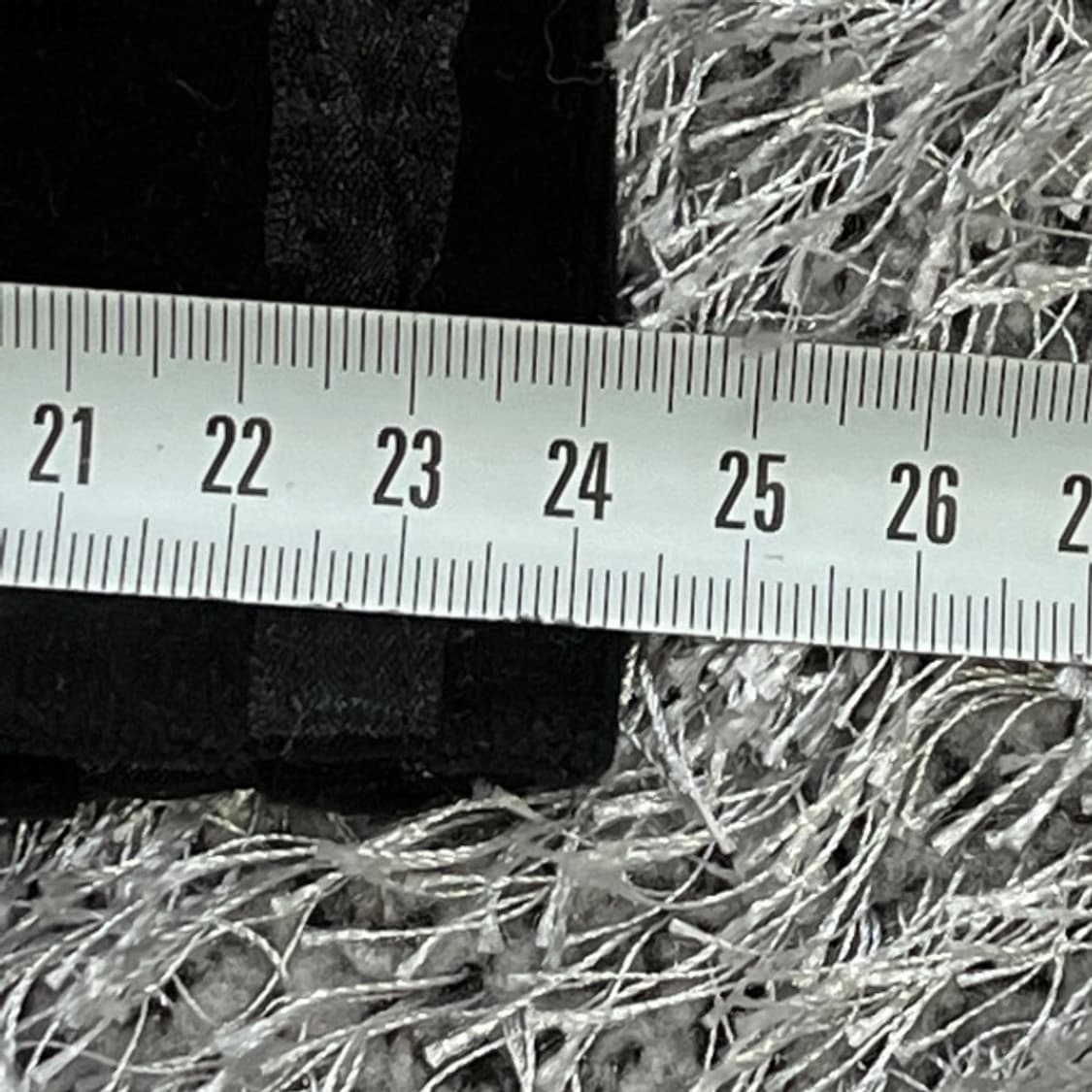 아디다스 벨벳져지세트  상품이미지8