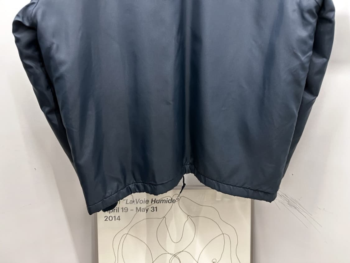 80'S GREAT LAKES SPORTS WEAR 상품이미지6