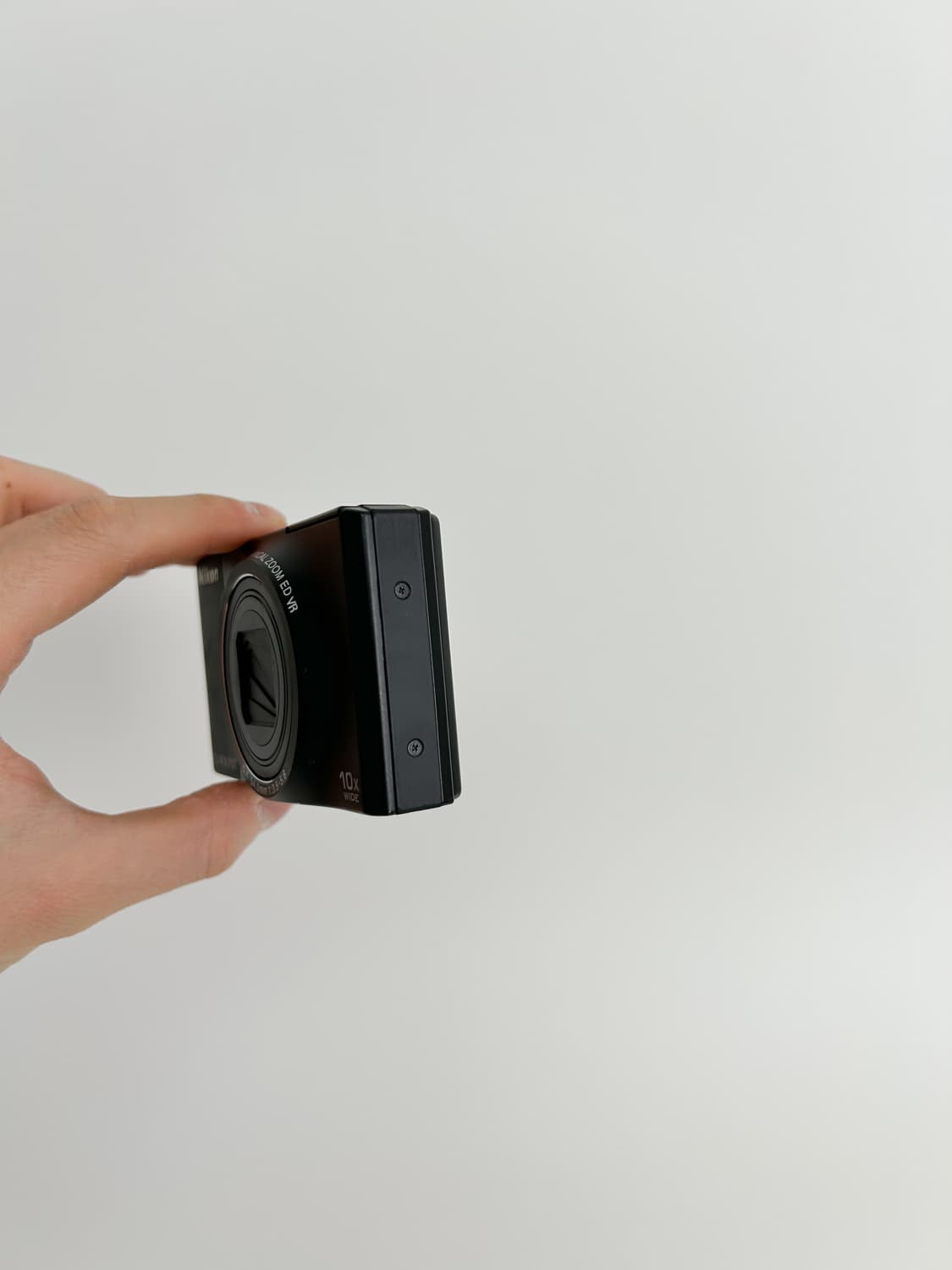 고사양!) 니콘 쿨픽스 s8000 Coolpix 빈티지 디카 상품이미지10