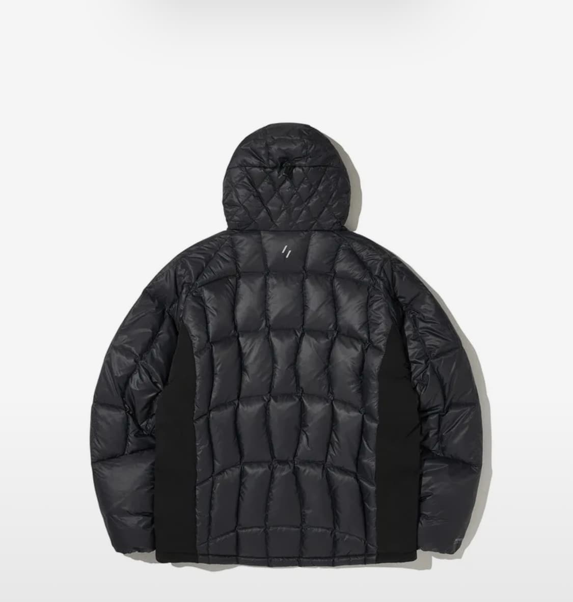 웰터 익스페리먼트 상품이미지2