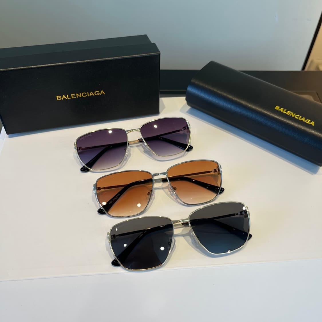 발렌시아가 선글라스 상품이미지9