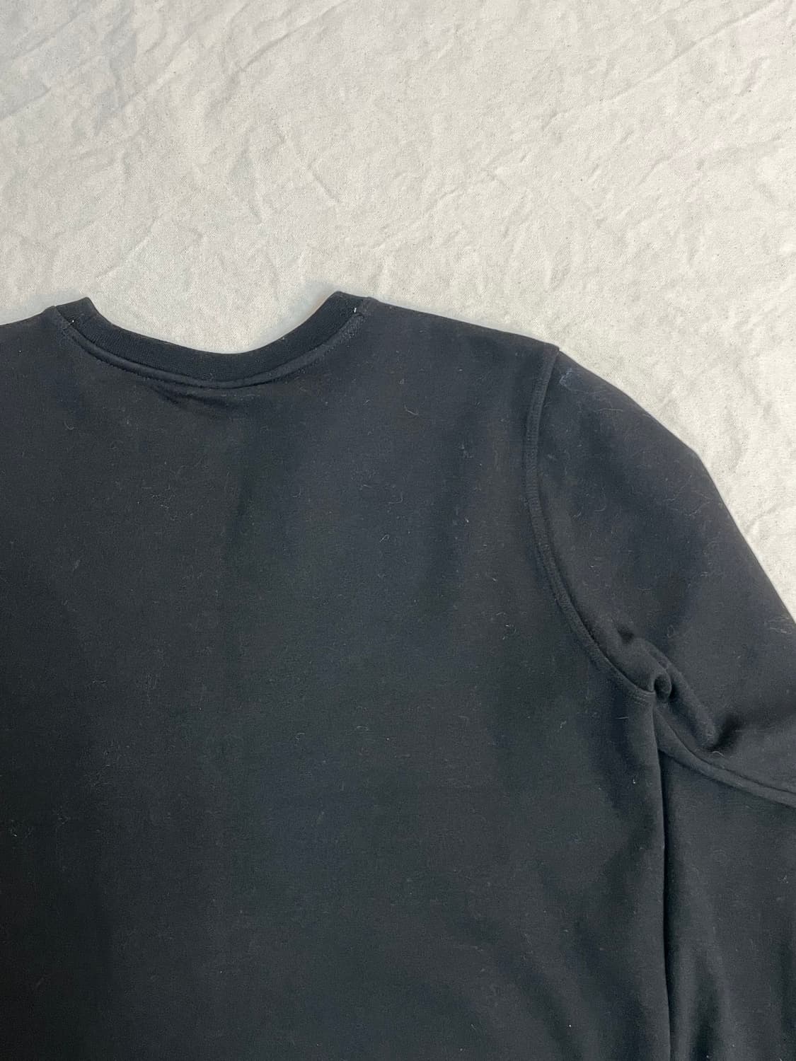 나이키 맨투맨 상품이미지8