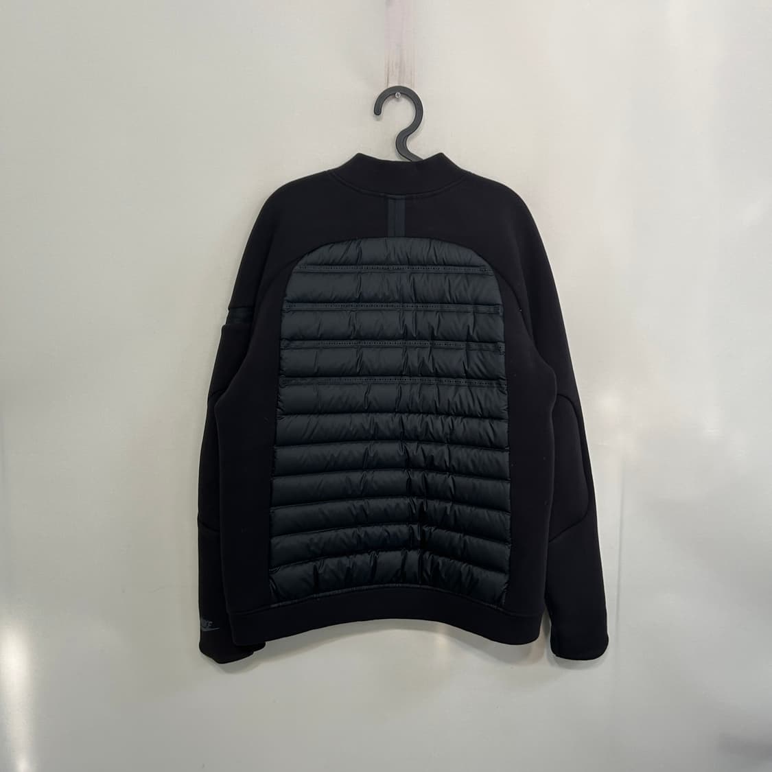 나이키 800필 거위털 에어로프트 테크 플리스 100 상품이미지3