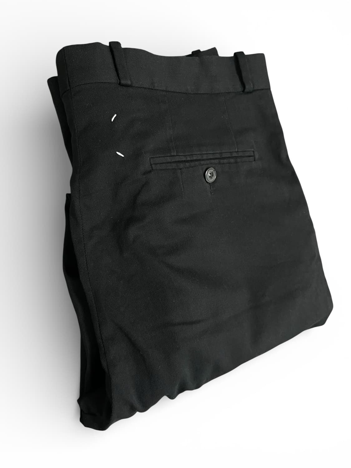 Martin margiela, AW2008 상품이미지4