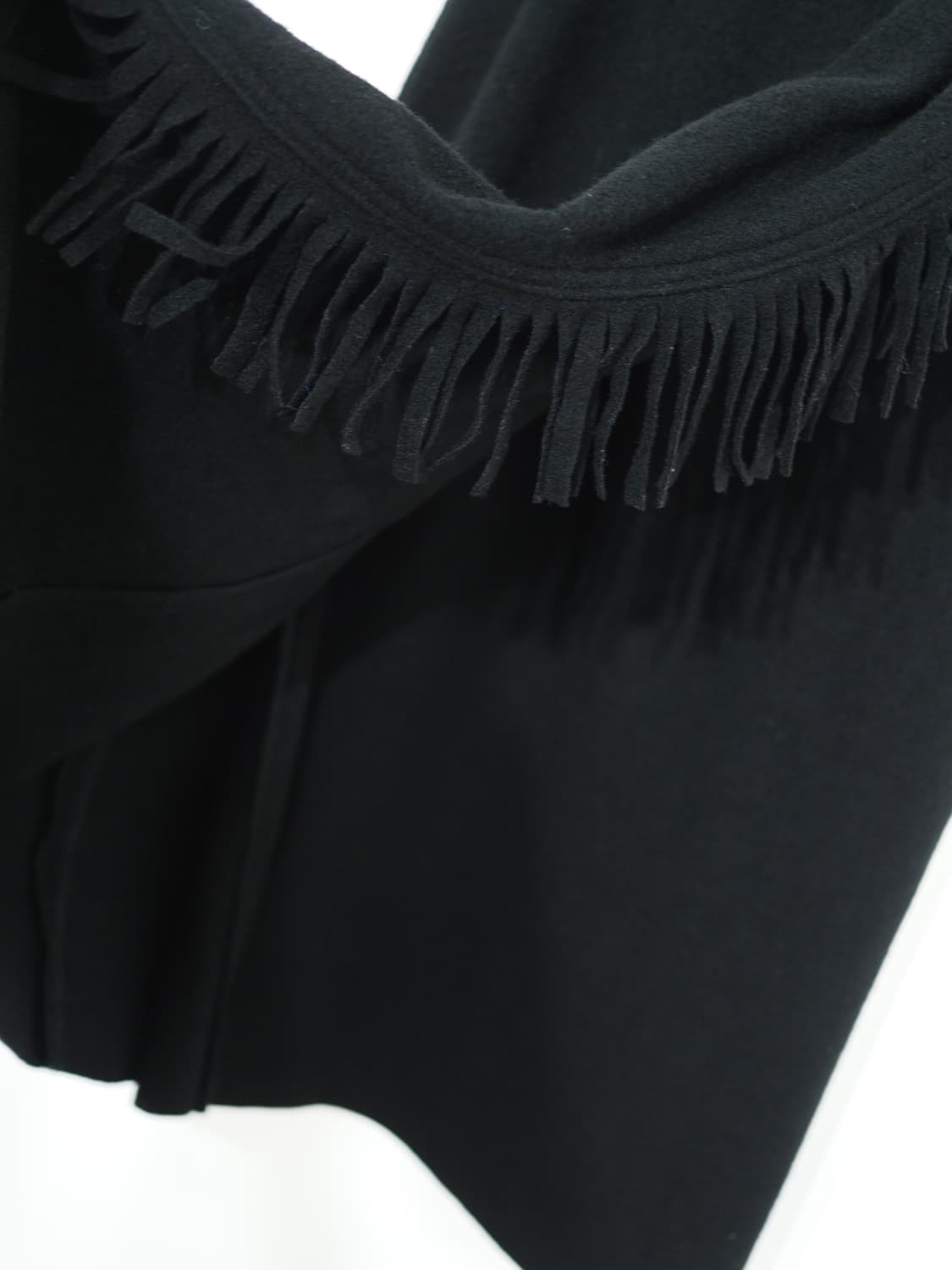 A/T wool skirt  상품이미지4