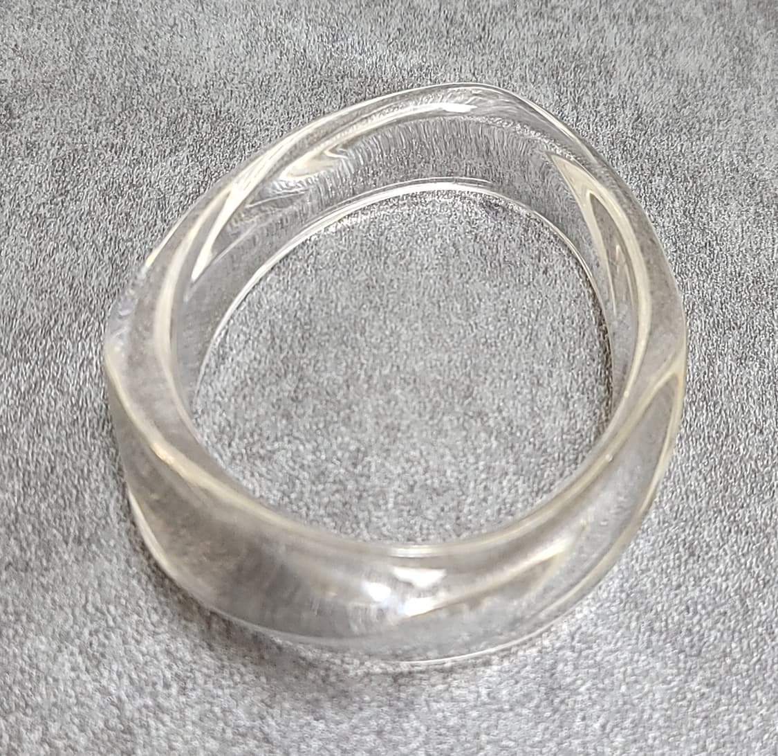 vintage bangle 상품이미지5