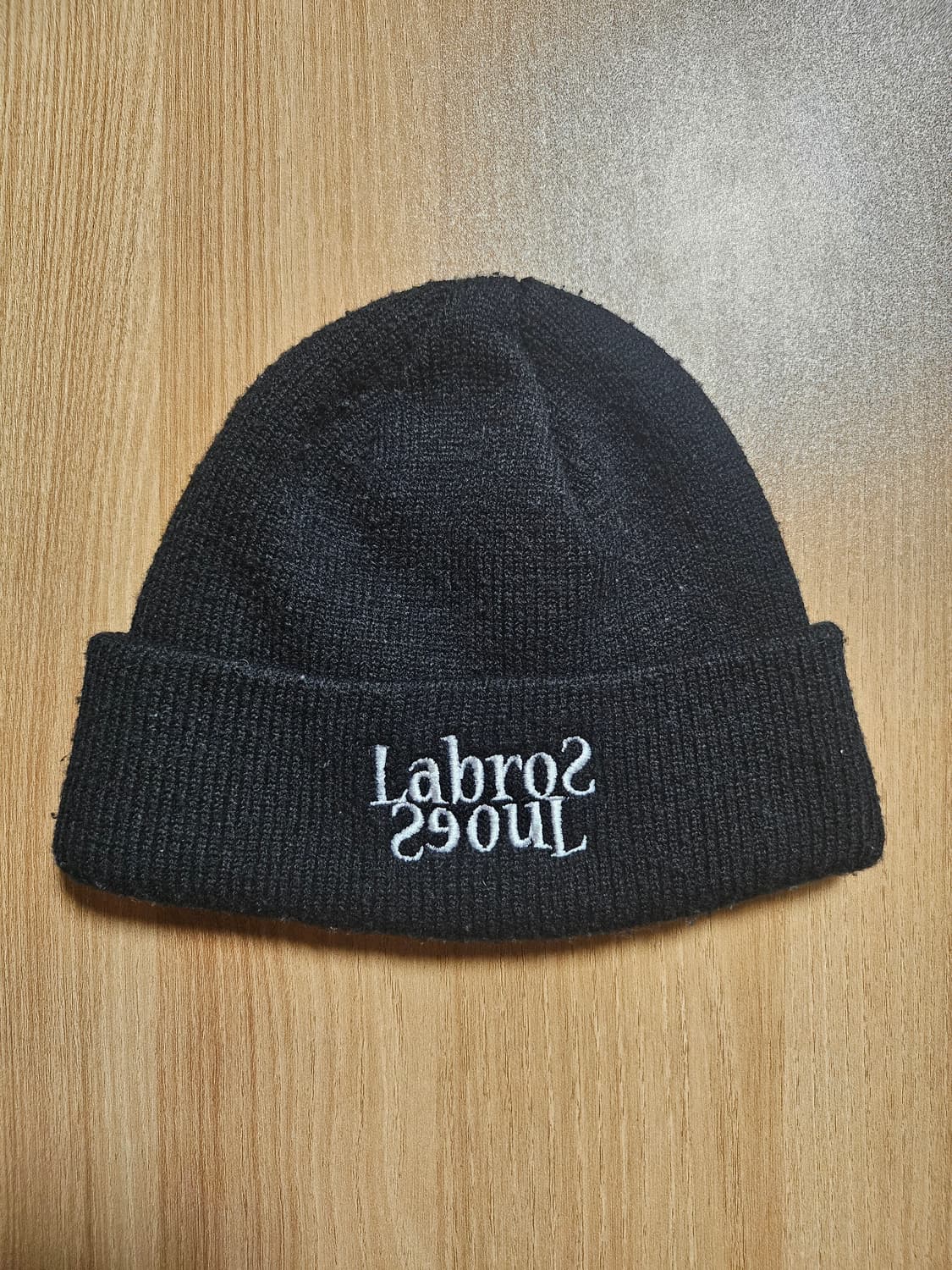 라브로스 비니 상품이미지1