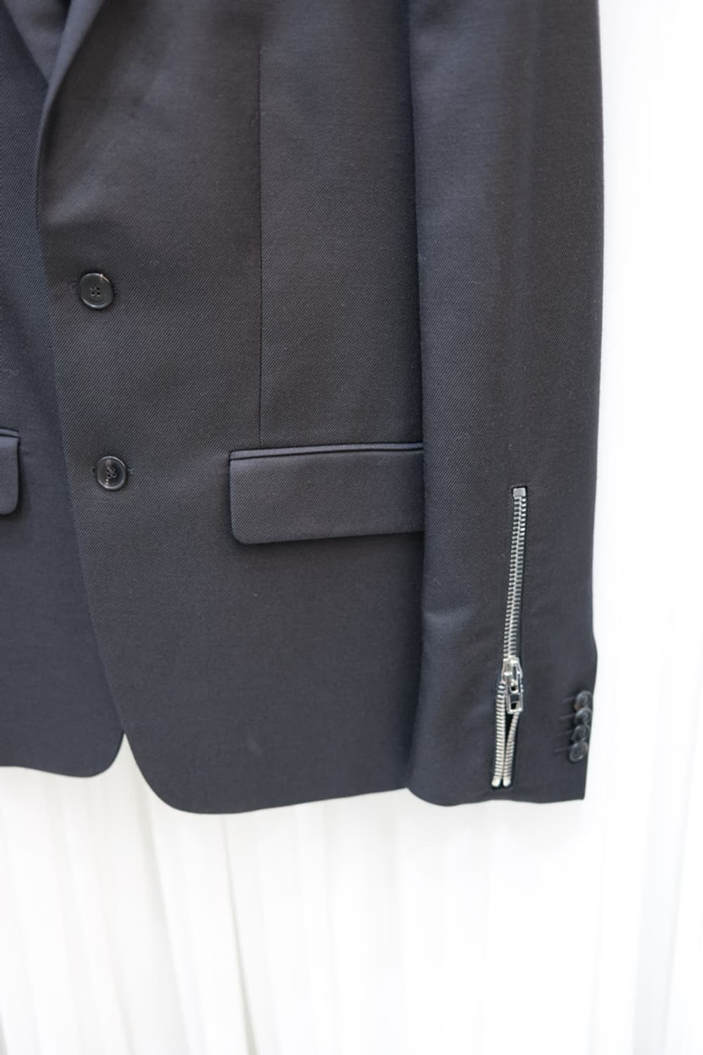 Givenchy 상품이미지3