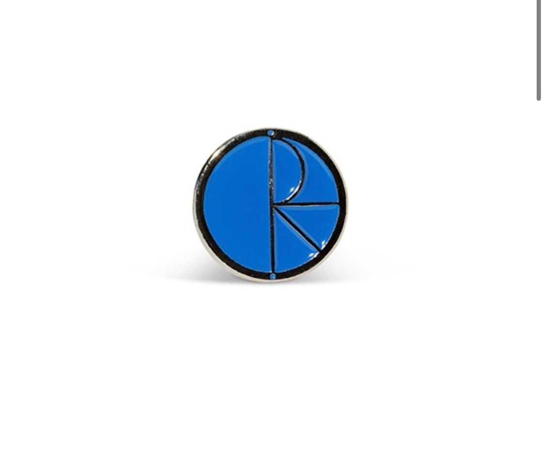 핀 일괄 판매 상품이미지3