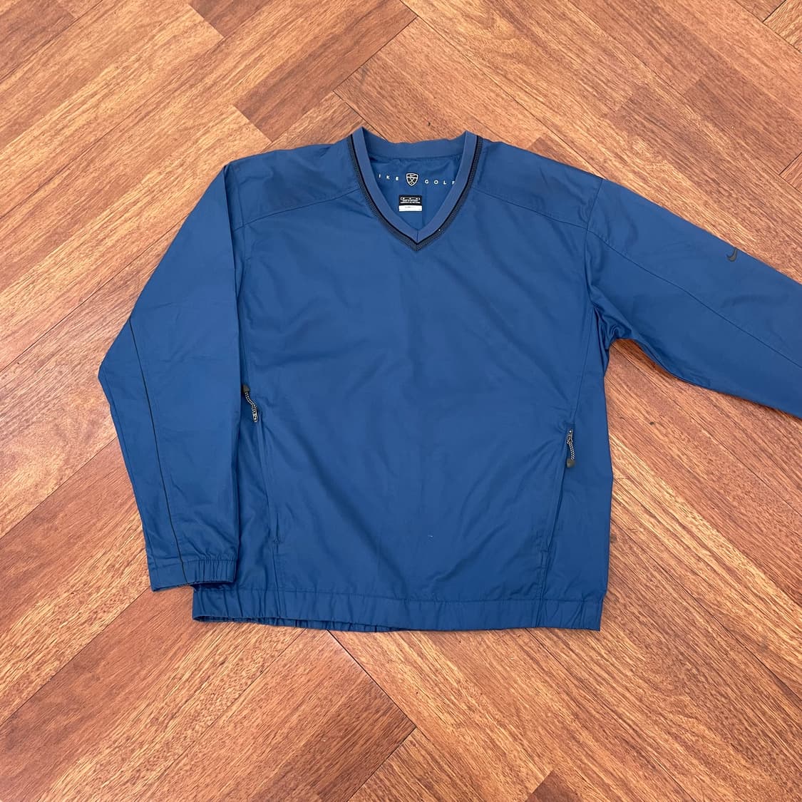 나이키 웜업 상품이미지1