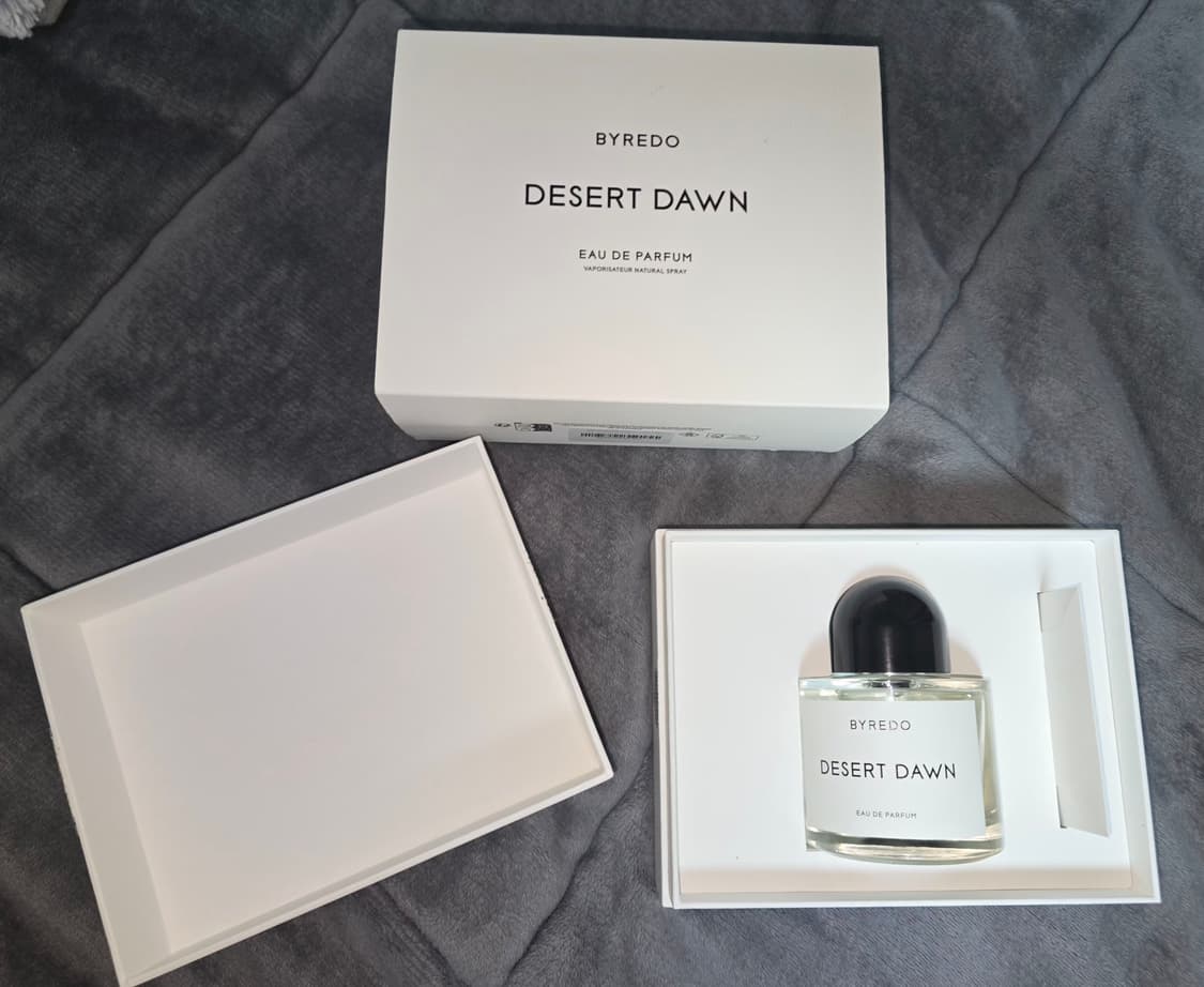 바이레도 데저트던  상품이미지2