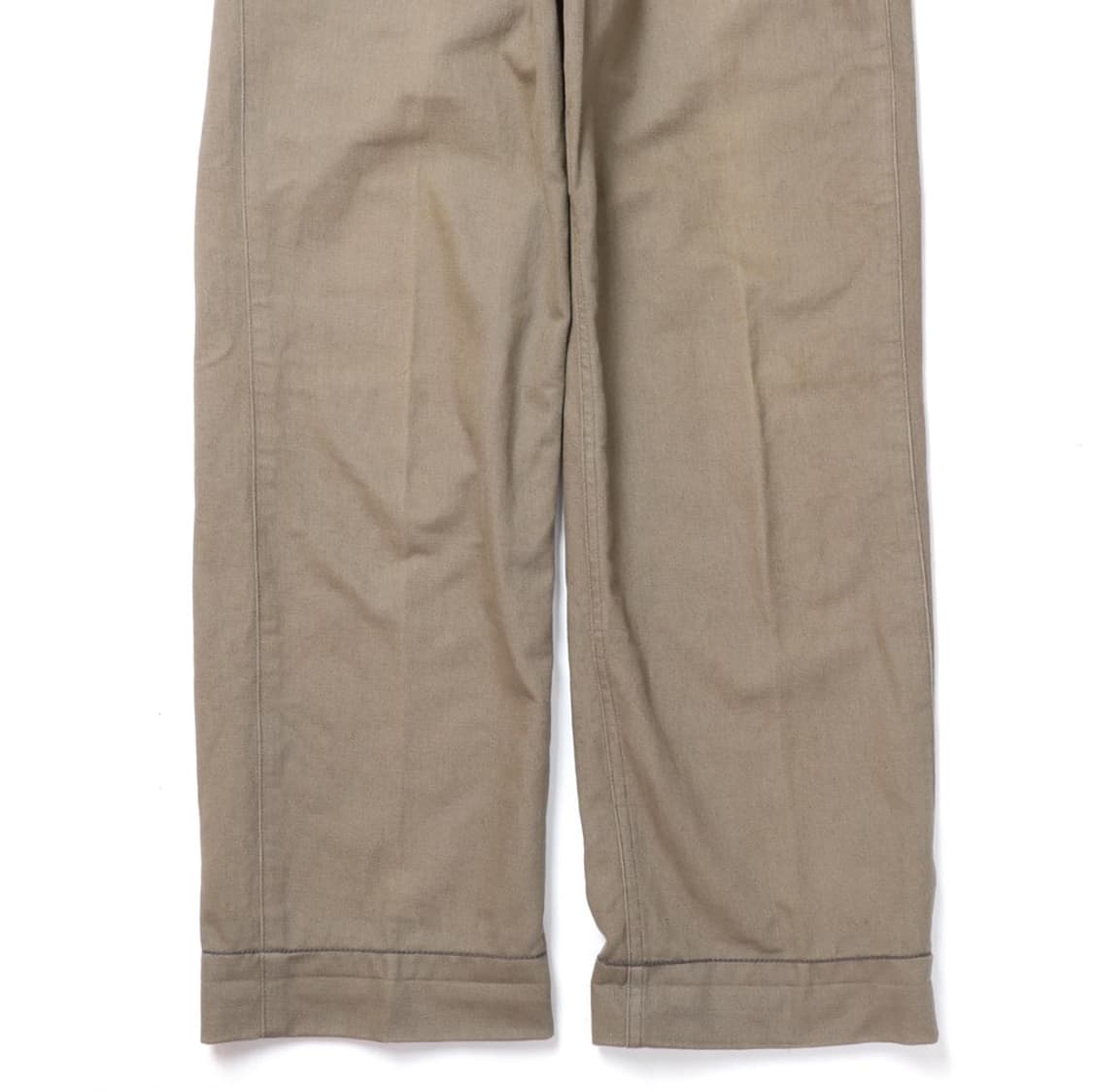 웨어하우스 Warehouse Cotton Chino Pants

 상품이미지3