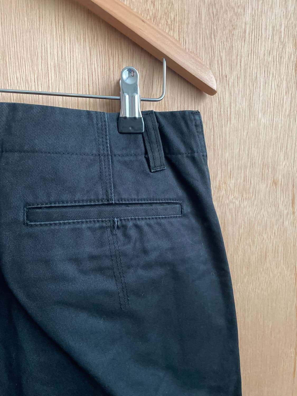 준야와타나베 치노 팬츠 상품이미지5