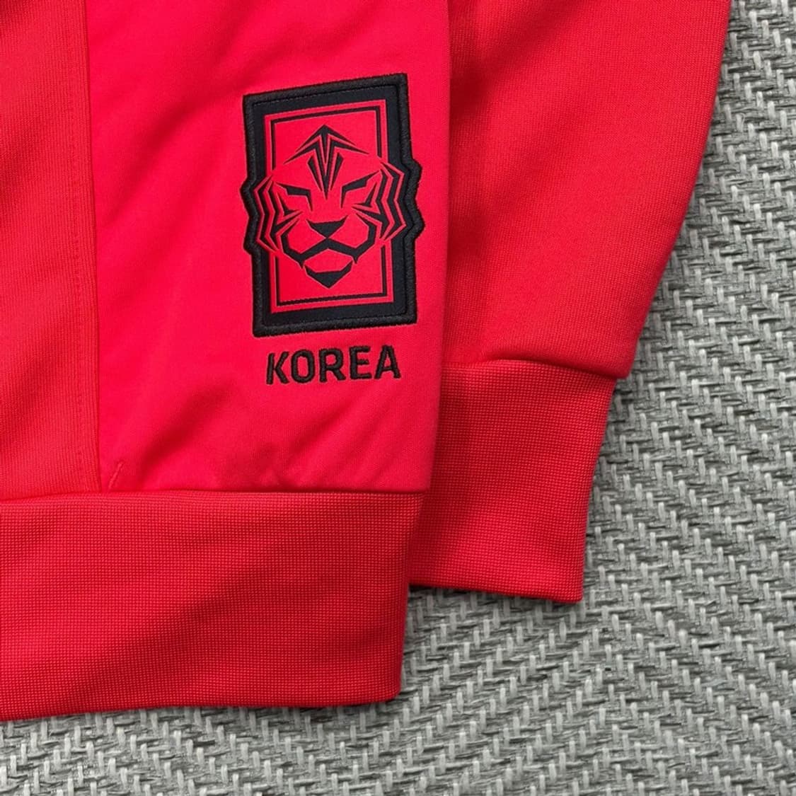 나이키 드라이핏 코리아 후드티 v2405 상품이미지7