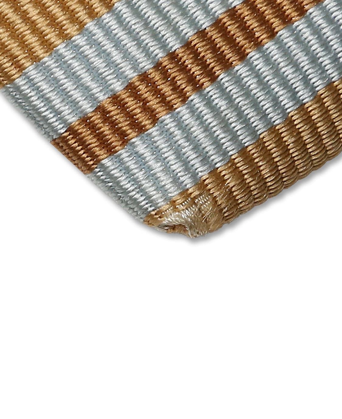 드레익스 [Drake's] 핸드 메이드 바니스 뉴욕 실크 타이 상품이미지7