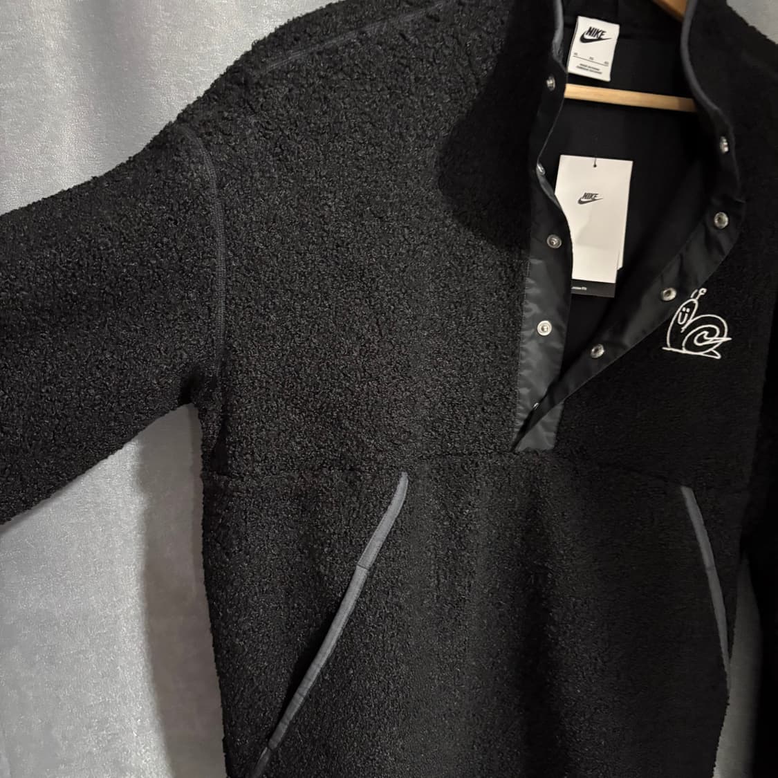 Nike 상품이미지5