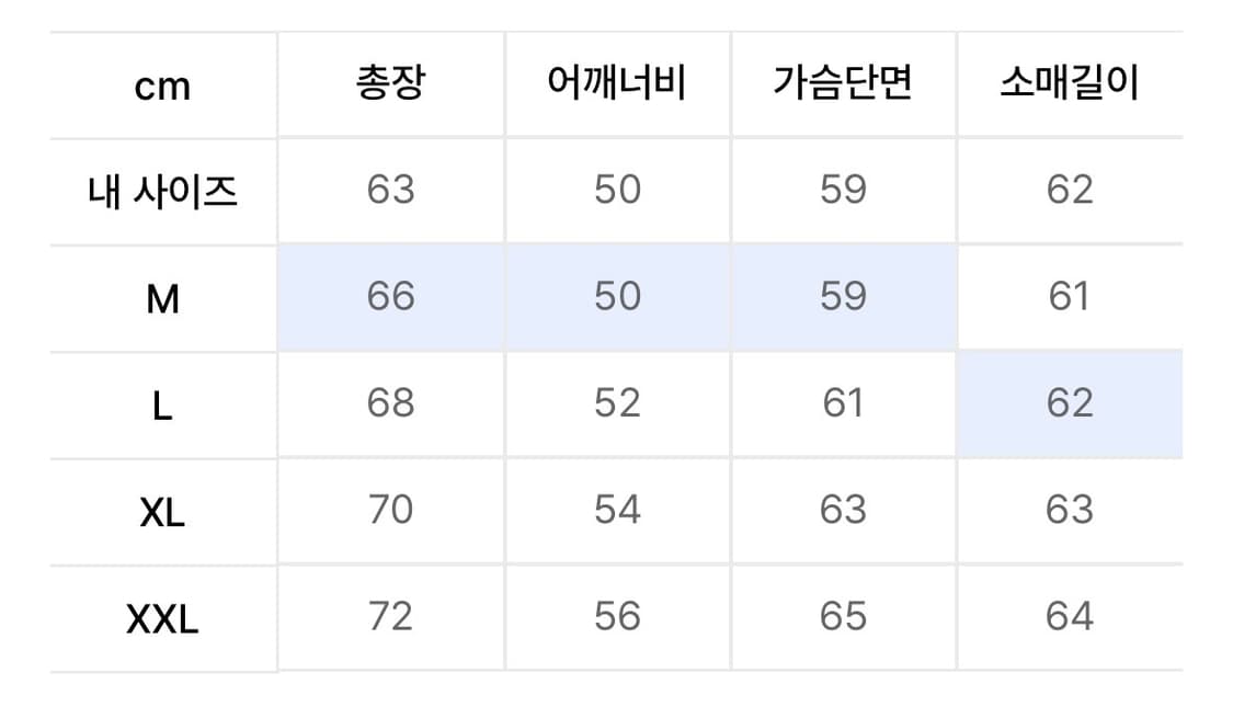 유니온블루 오로라 알파카 폴로니트 다크 올리브L 상품이미지2