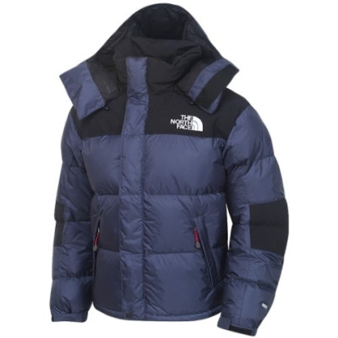 노스페이스 700 써밋 윈드스토퍼 구스다운 패딩 상품이미지10