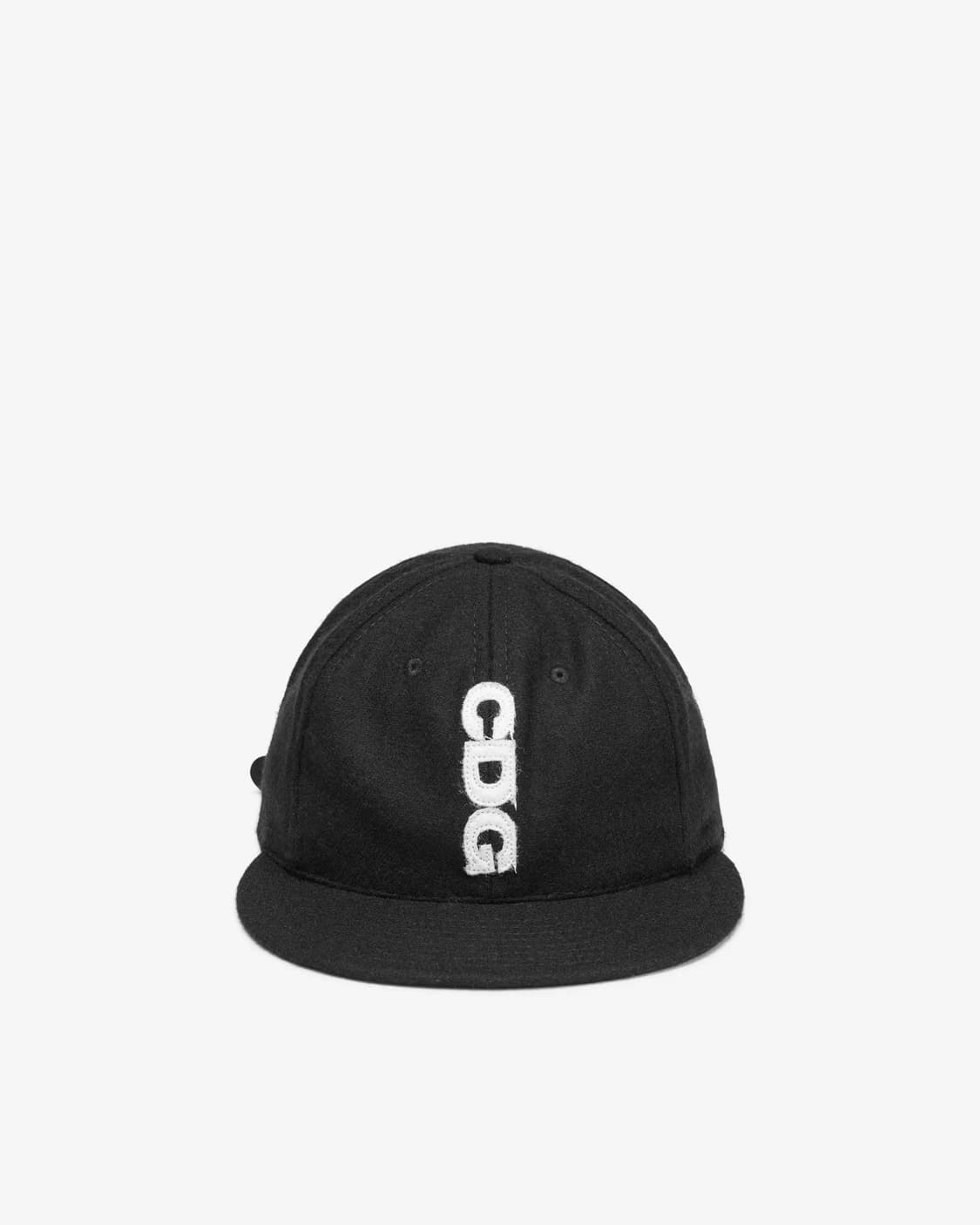 CDG X Ebbets field vintage ball cap 2 상품이미지1