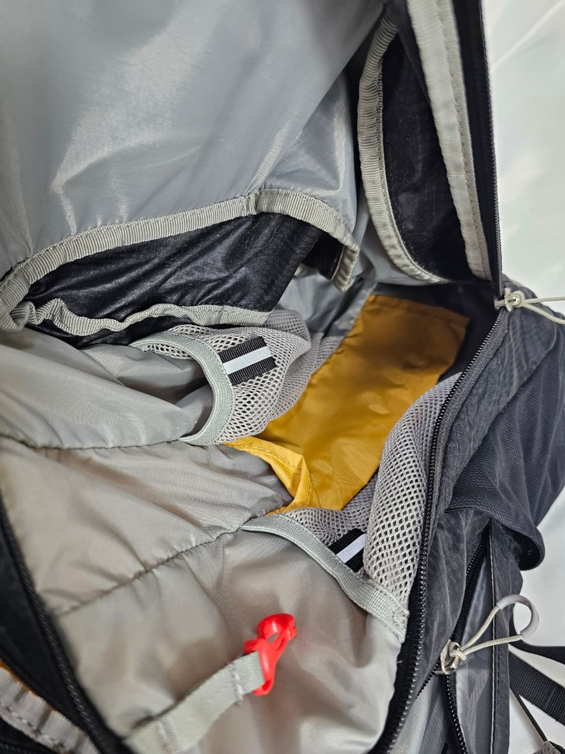 오스프리싱크로15 상품이미지9