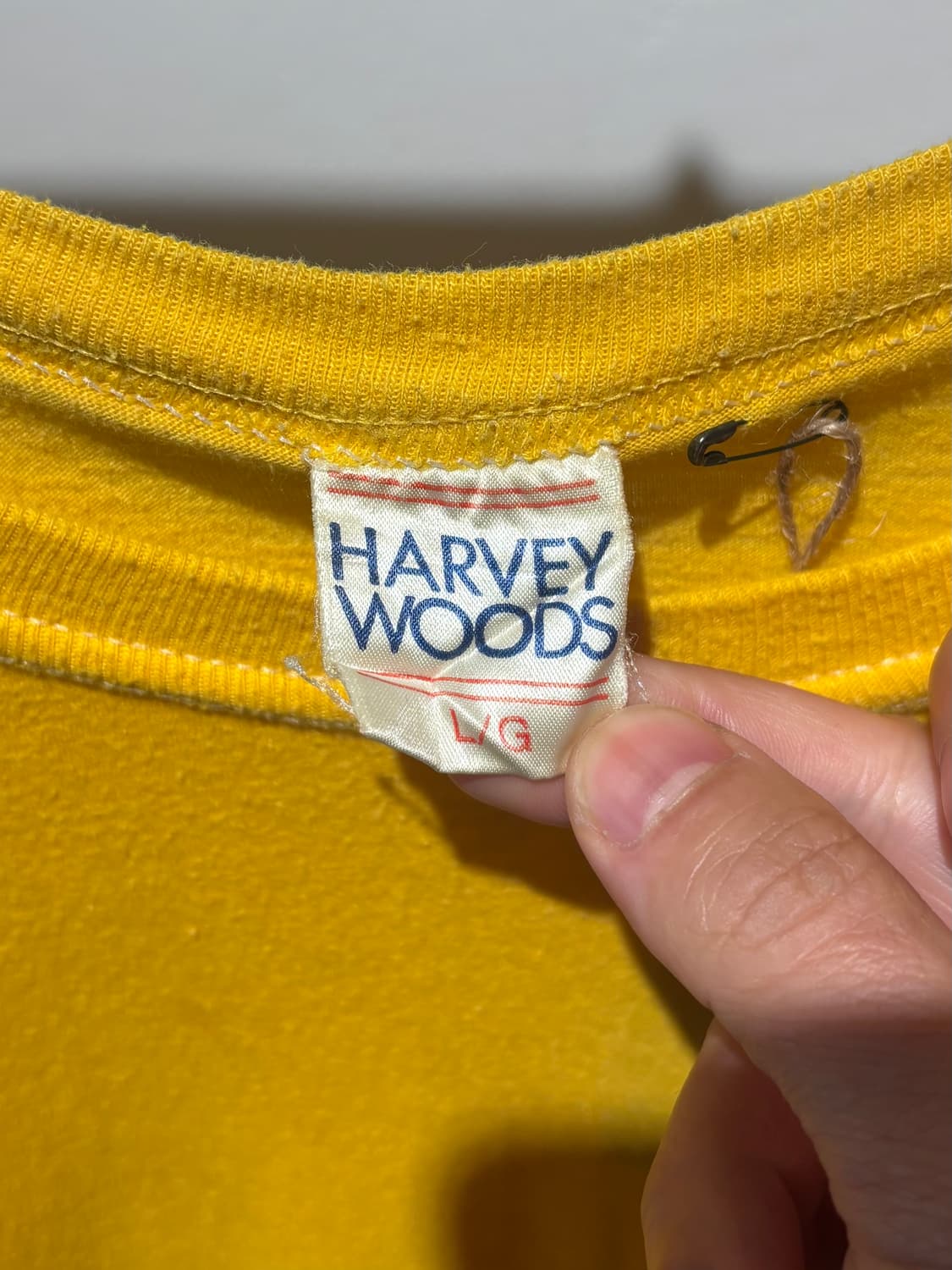 80’s gatorade tee 상품이미지3