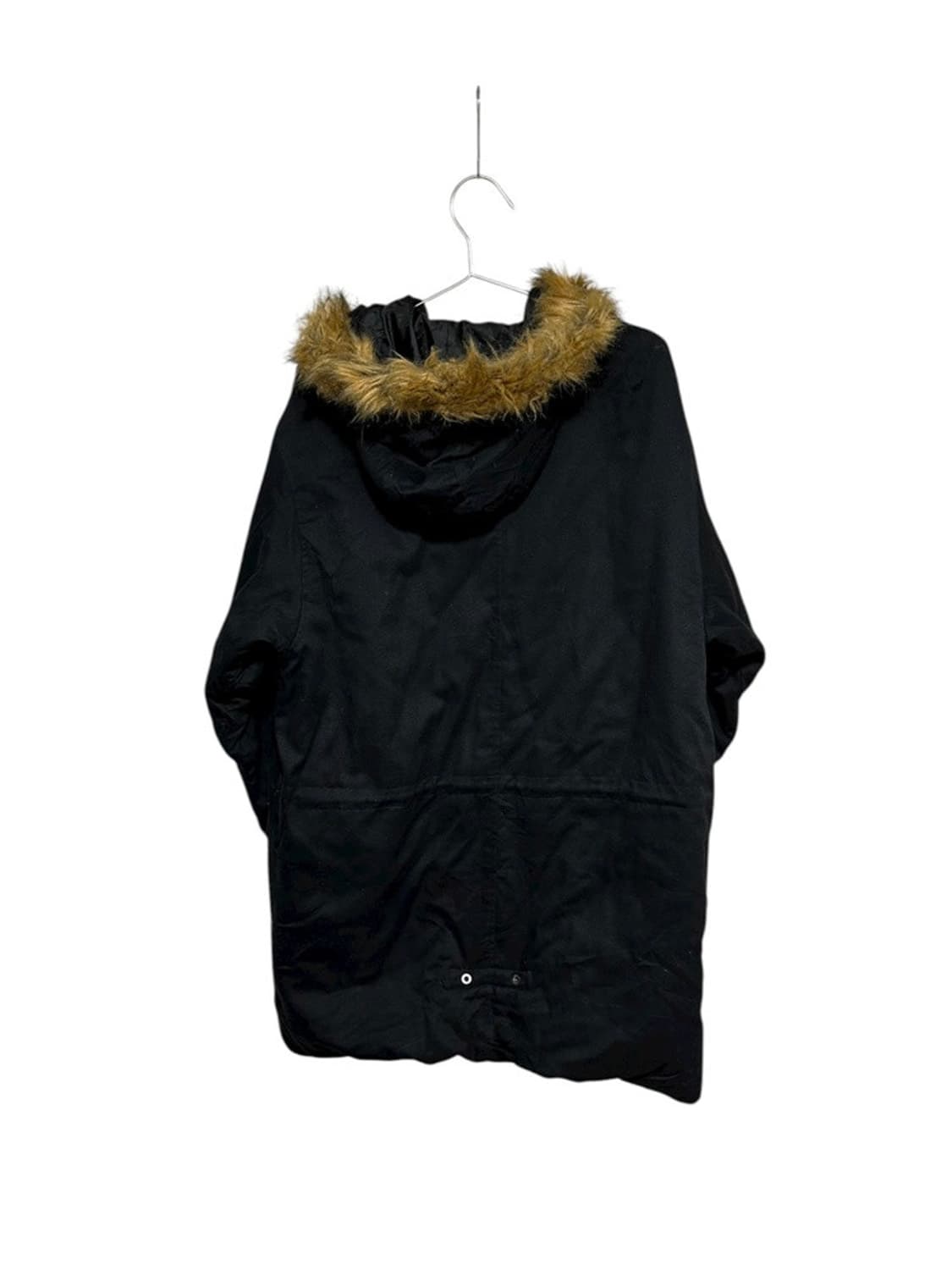 vtg jacket 상품이미지5