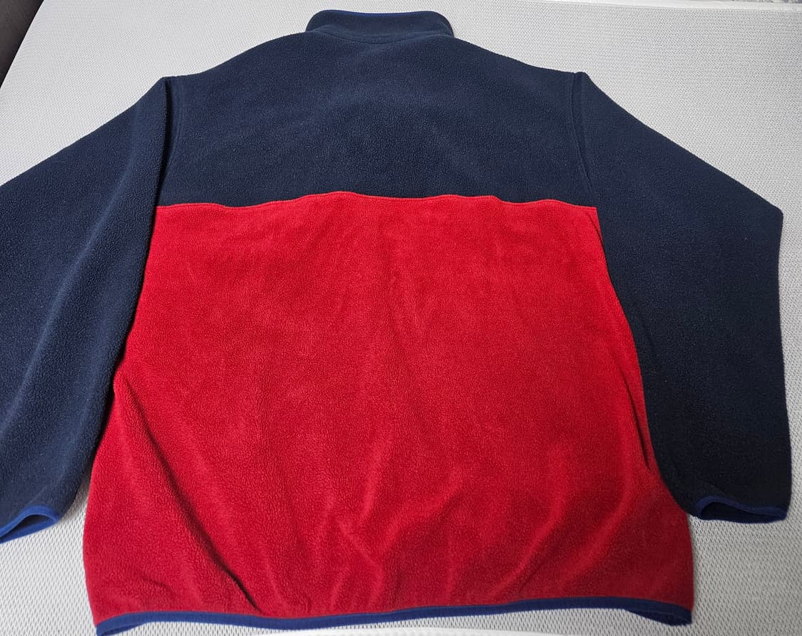 파타고니아 신칠라 빈티지신칠라 2XL XXL 상품이미지6