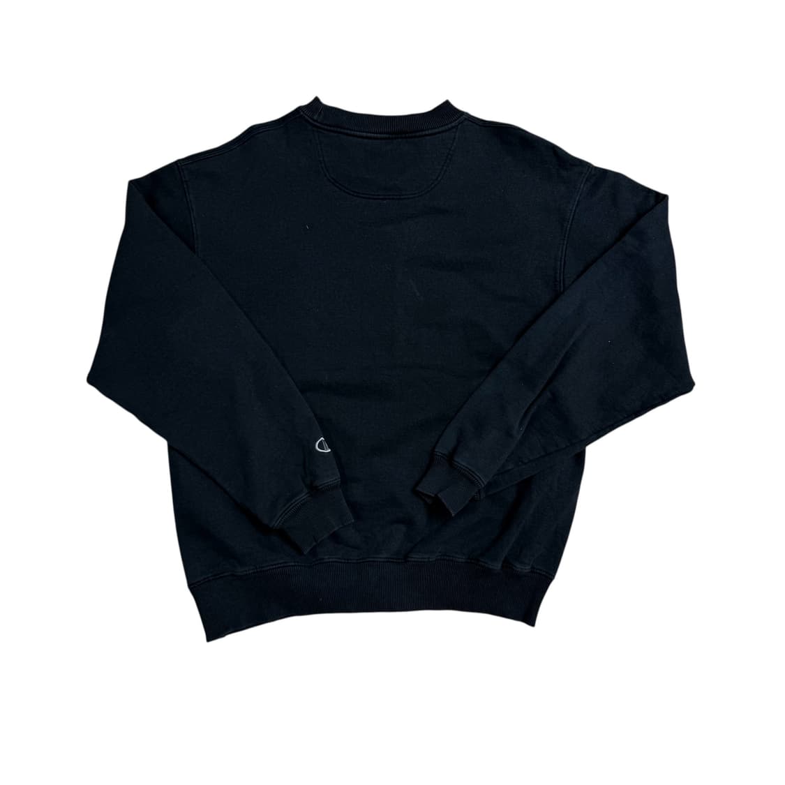 챔피온 맨투맨 상품이미지3