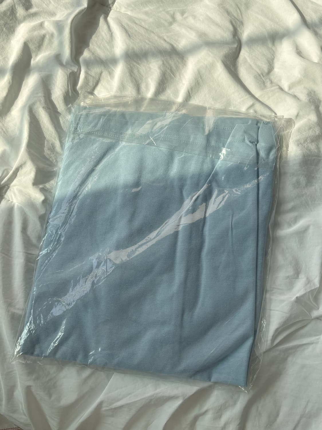 실라카겔 x 비이커 레이어드 후드티 (Size 2) 상품이미지3