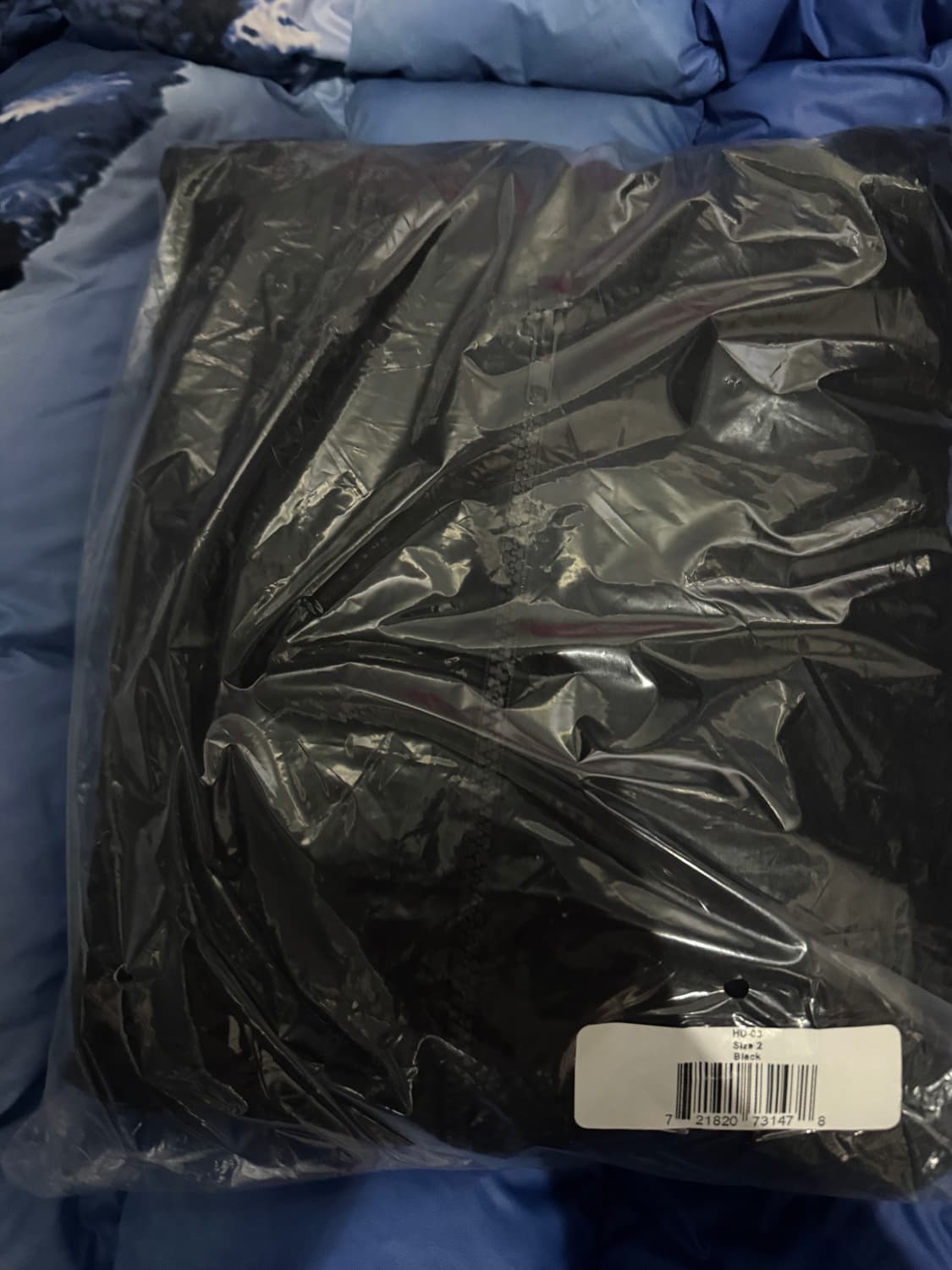 이지 yzy hd-03 2사이즈 상품이미지3