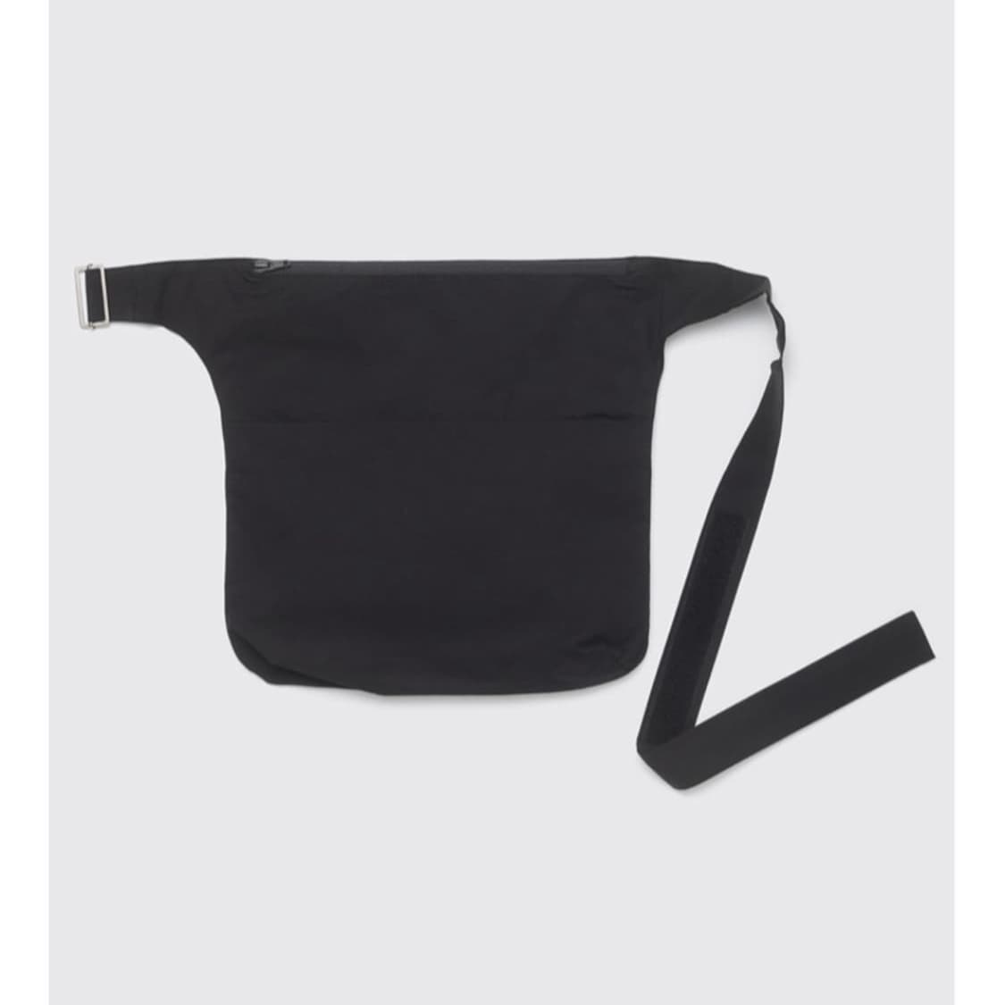 해칭룸 Holster bag 헬무트랭 복각 상품이미지3