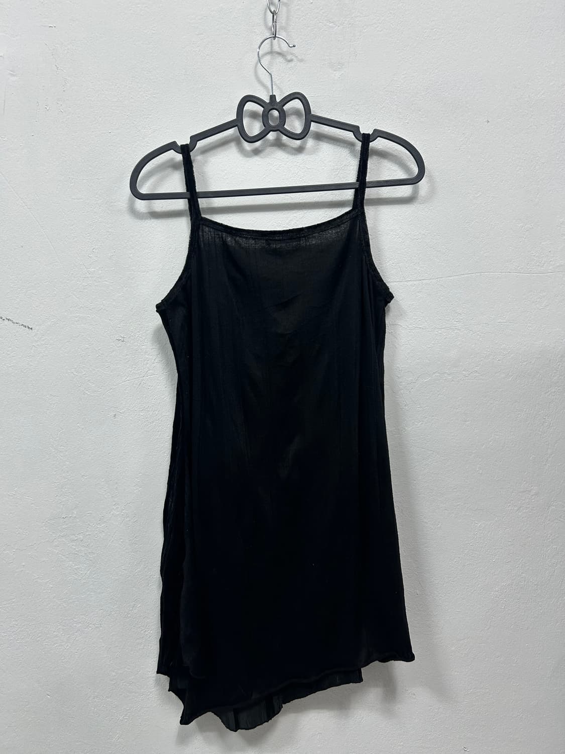 [DREA MY MINX] 코디셋 ! 고스펑크 고딕 코디셋 상품이미지5
