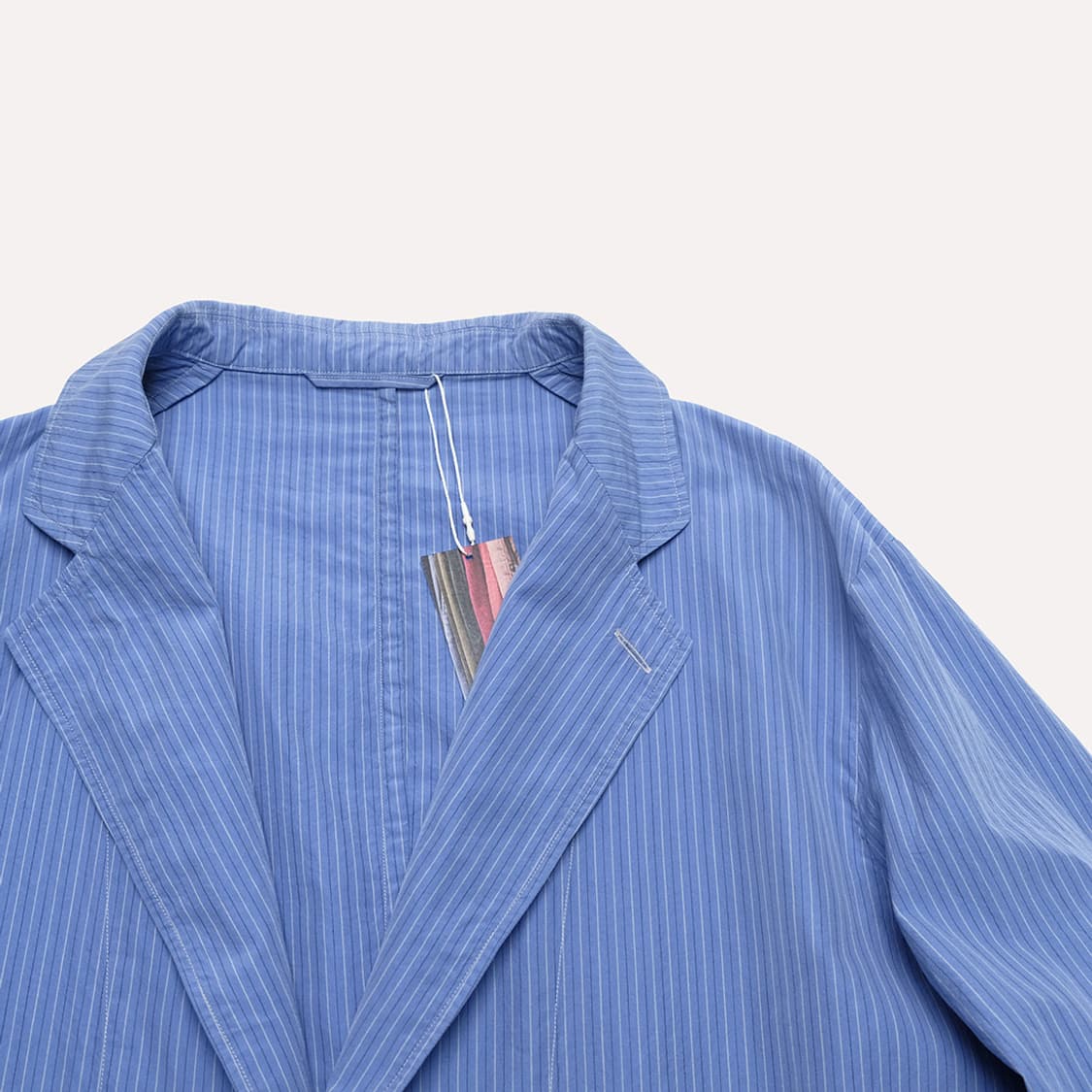 23ss take easy jacket 상품이미지2
