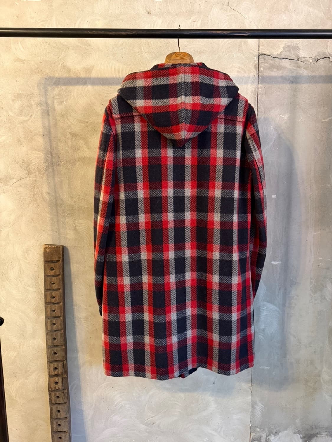 돌체앤가바나 더플코트 100 상품이미지10