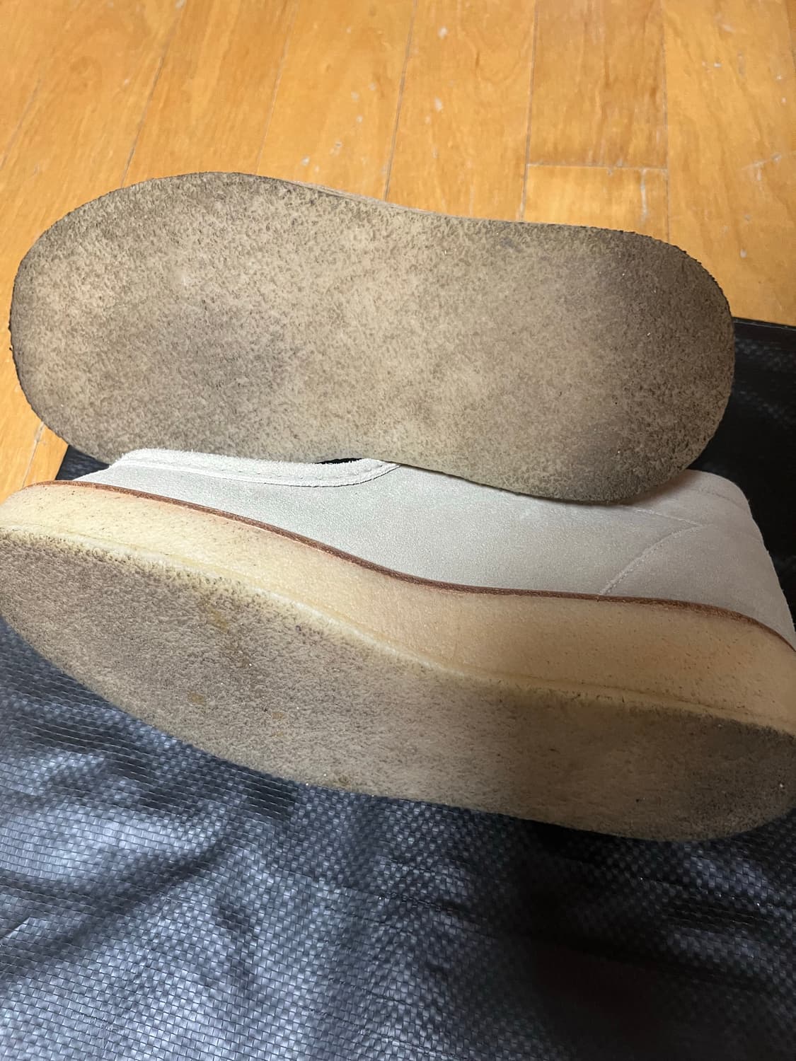 로맨틱무드 왈라비 255 상품이미지5