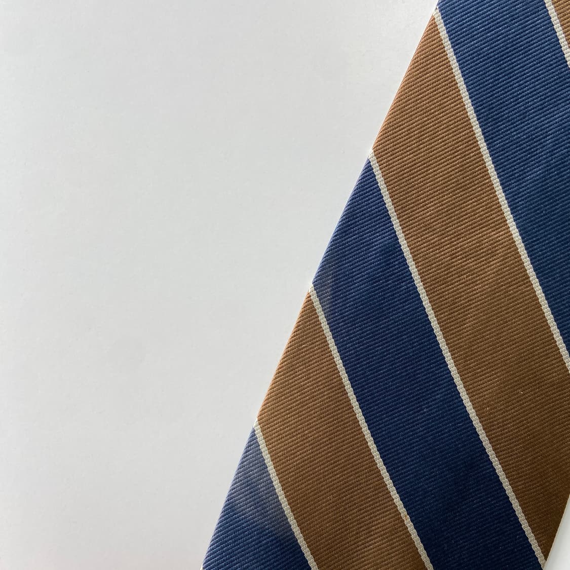 브룩스브라더스 명품 정품 넥타이 상품이미지9