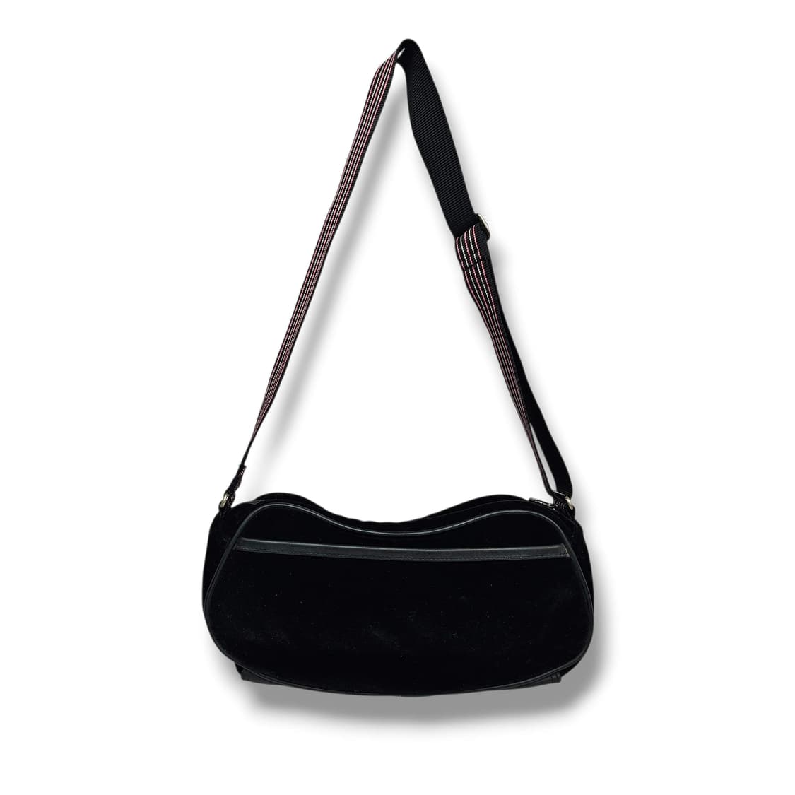 K-SWISS 케이스위스 숄더백 상품이미지3