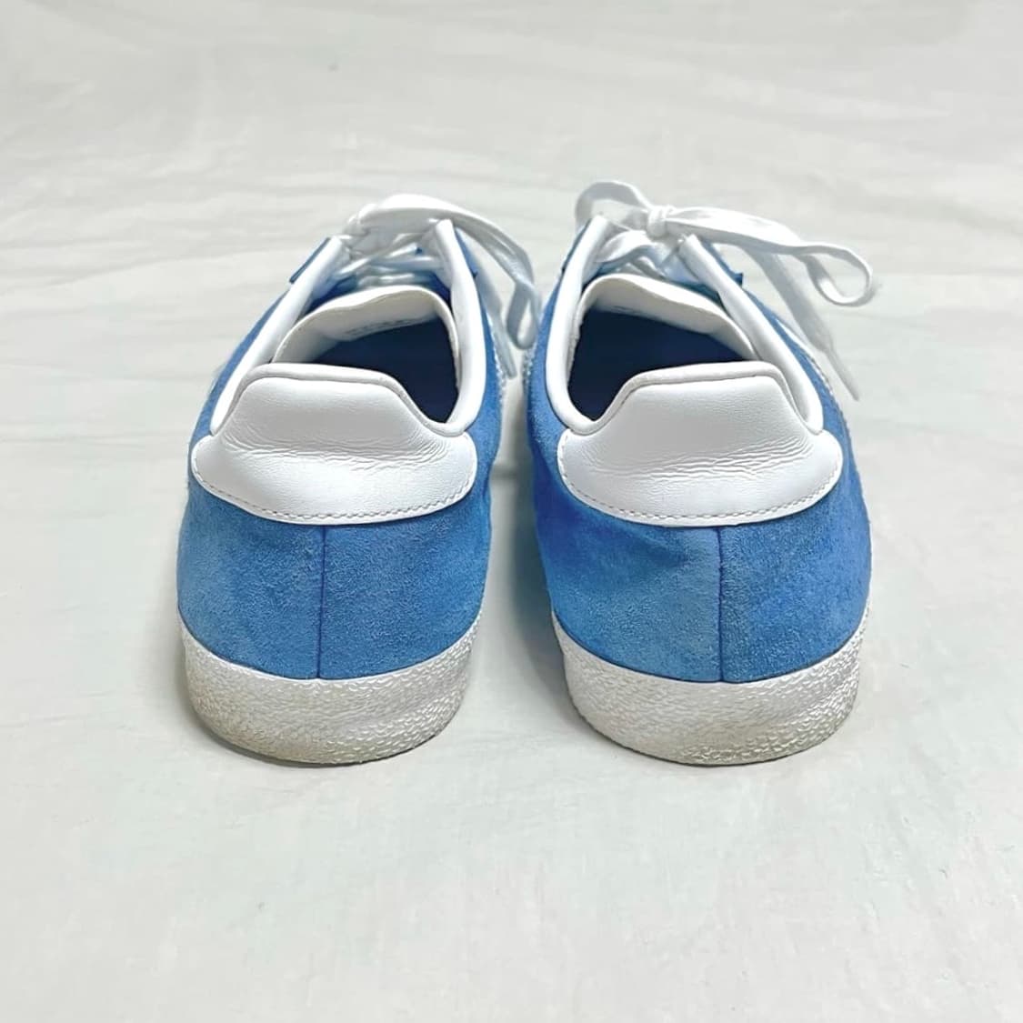 265_ 아디다스 가젤 상품이미지6