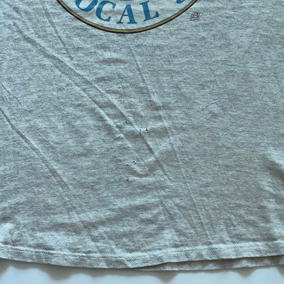 [XXL] 미국 빈티지 티셔츠 상품이미지4