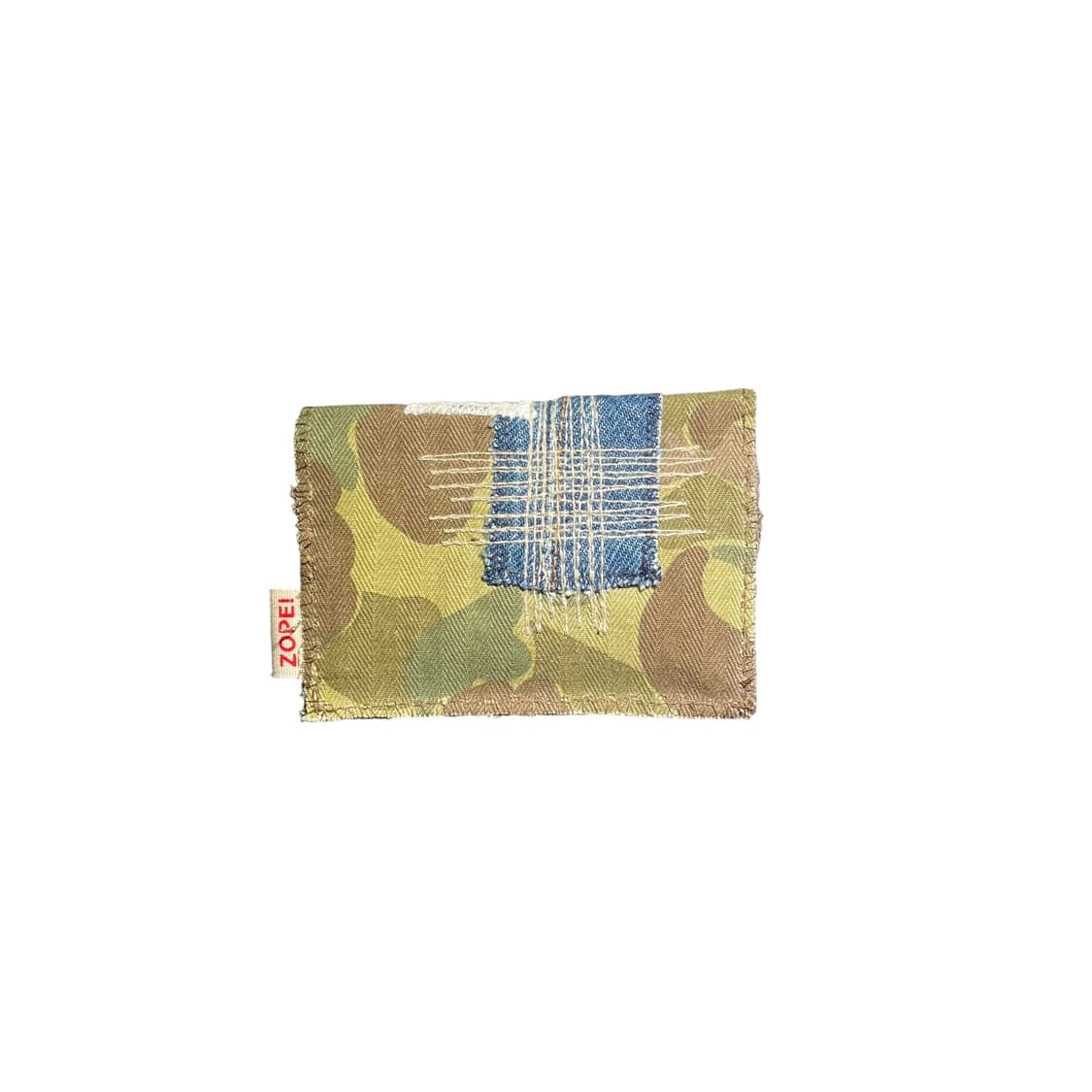 CLONE CARD WALLET NO. 163 상품이미지1