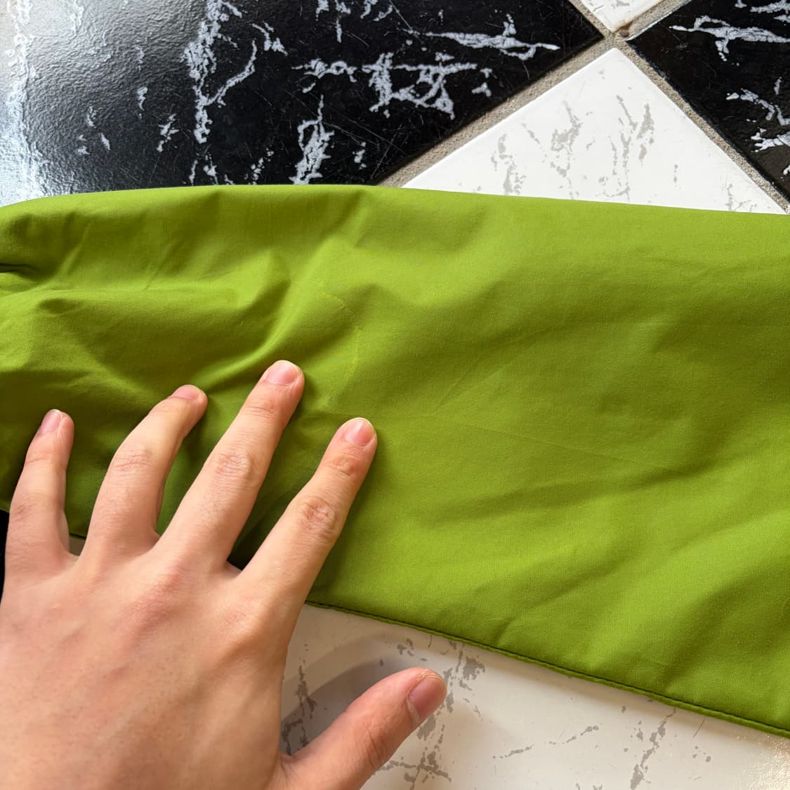 columbia windbreaker 상품이미지3