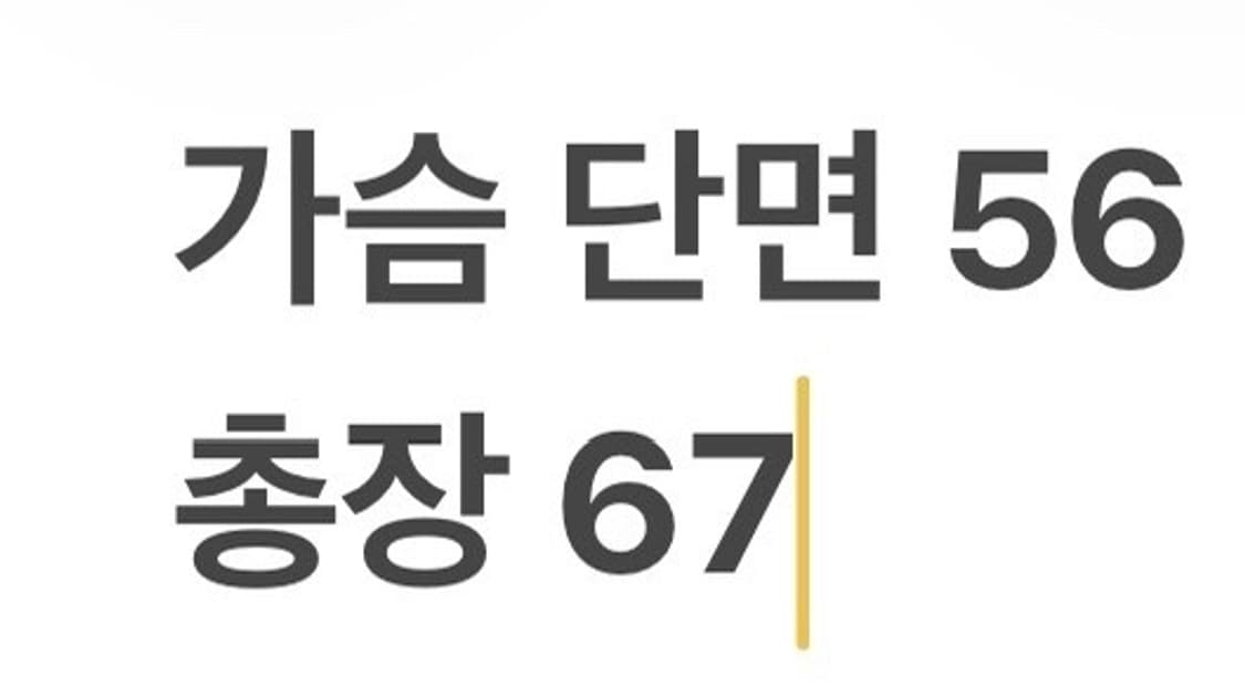 [정품/S] 노스페이스 고어텍스 바람막이 그린 b12 상품이미지10