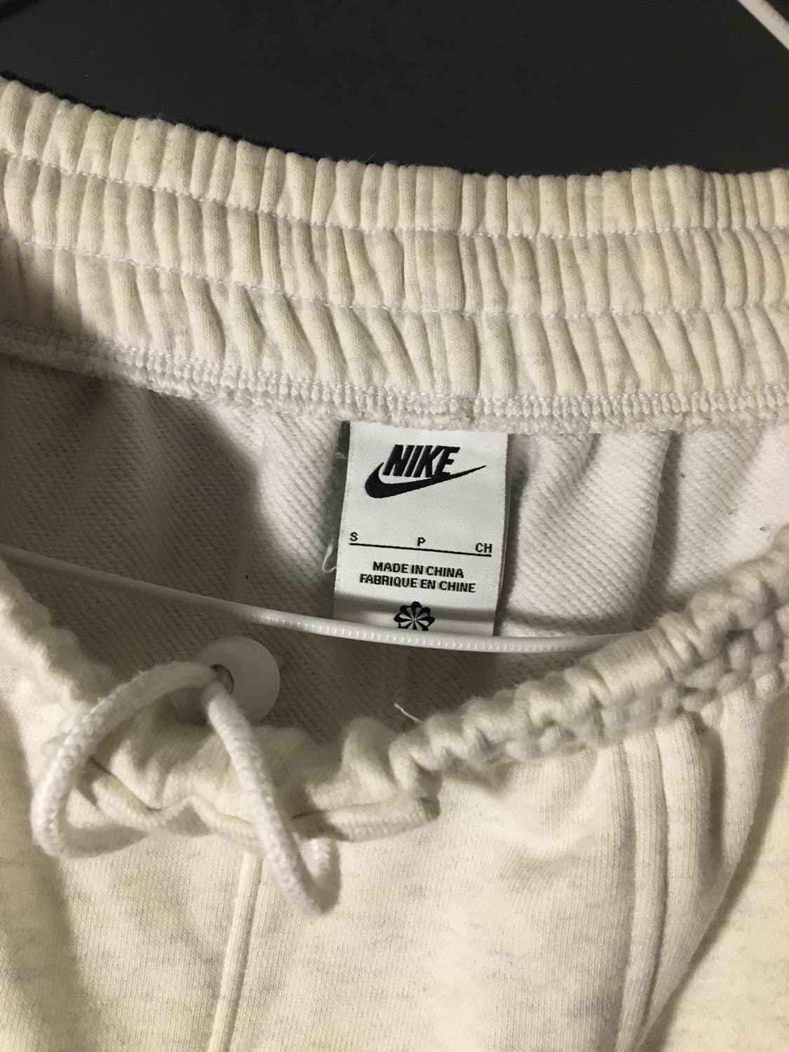 나이키 조거팬츠 상품이미지2