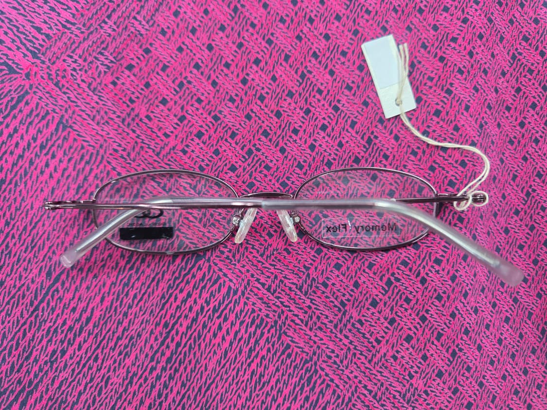 y2k 안경 판매합니다 상품이미지2