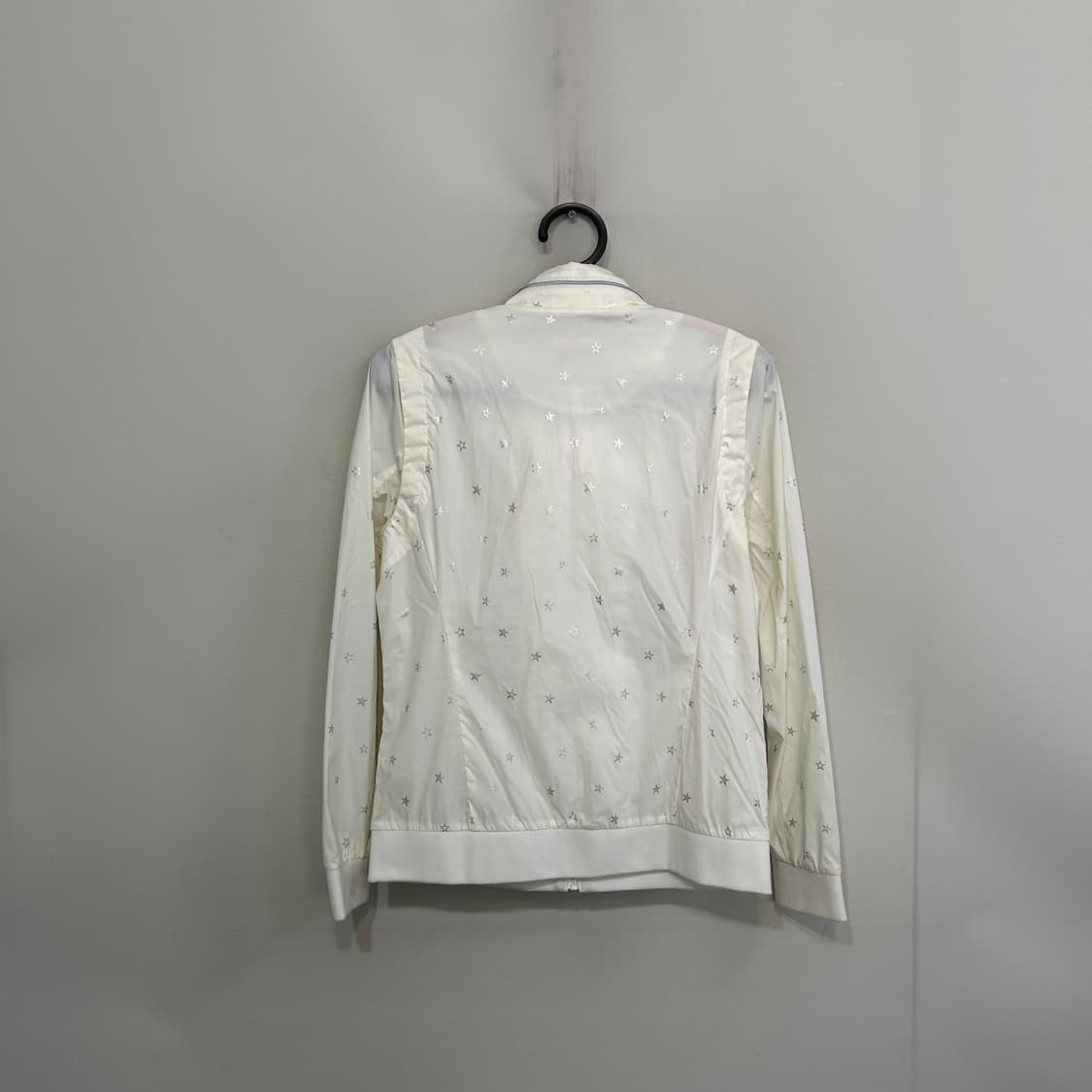 르꼬끄 여성 골프 바람막이 90 상품이미지3