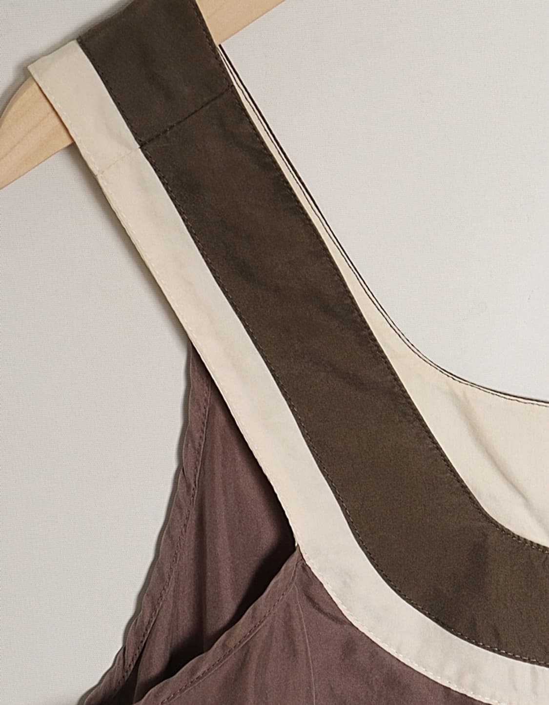 MAX&Co Silk TankTop   상품이미지3
