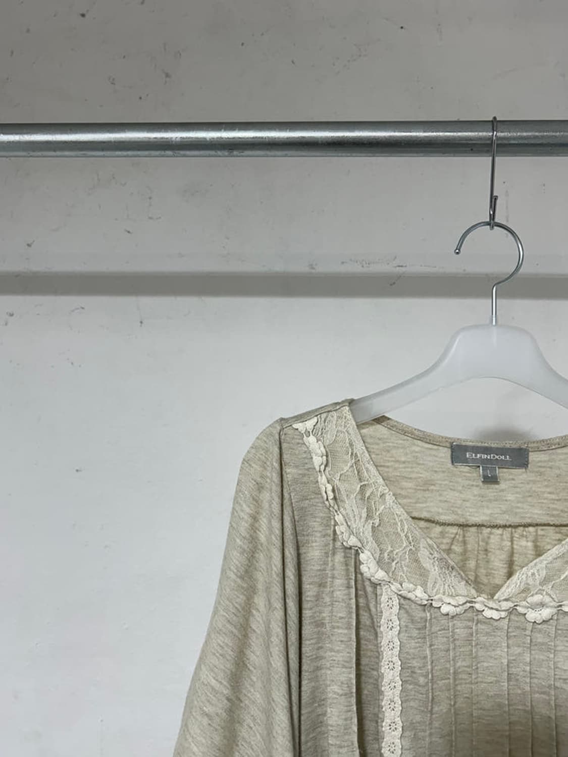 vtg top 상품이미지2