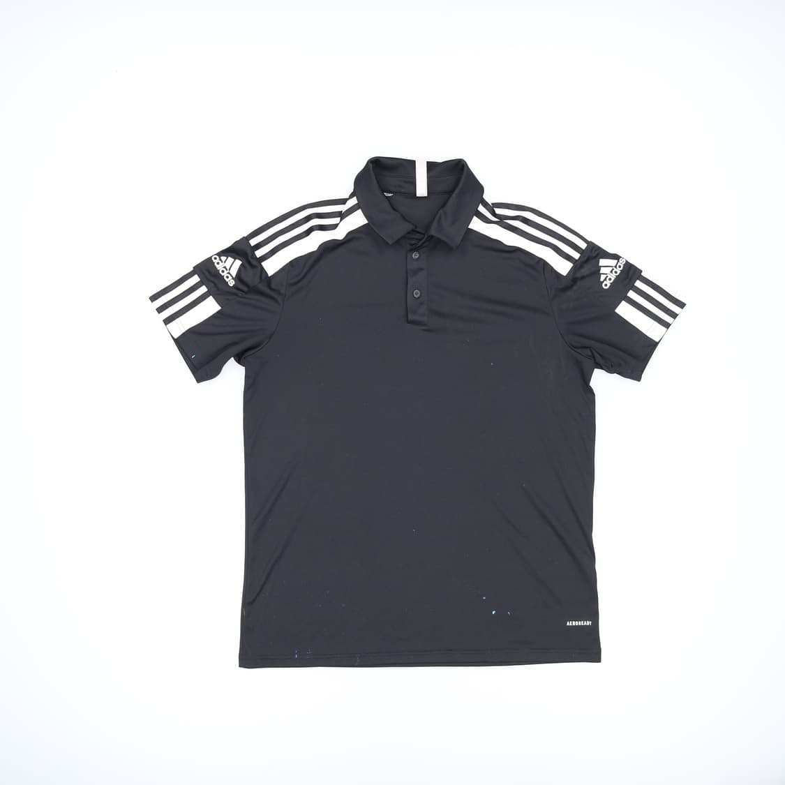 XL 신형 아디다스 기능성 반팔티 0220H1 상품이미지1