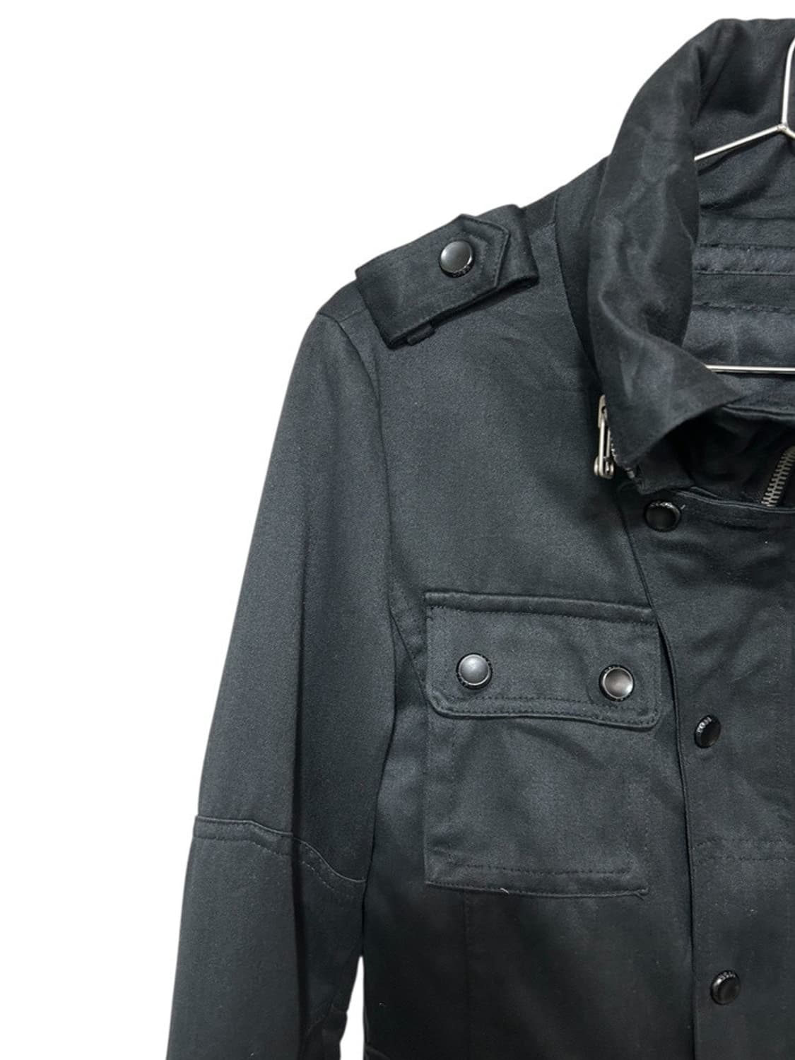 vtg jacket 상품이미지2